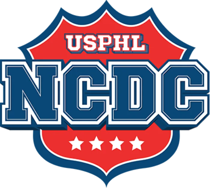 USPHL- NCDC